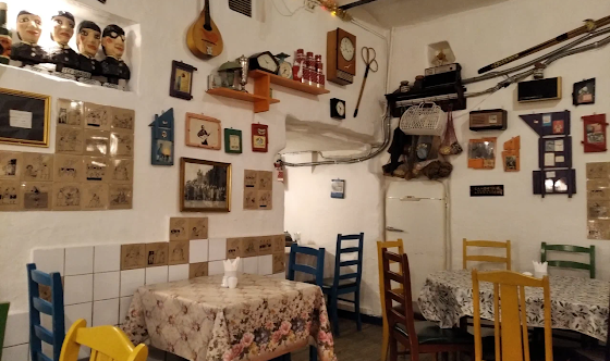 Фото №2 зала Малый зал