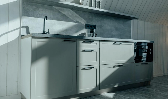 Фото №5 зала Море Спокойствия 