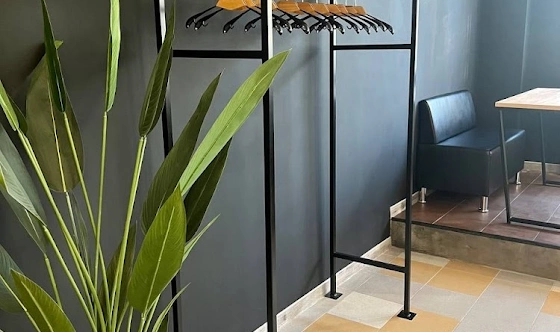 Фото №9 зала Основной зал