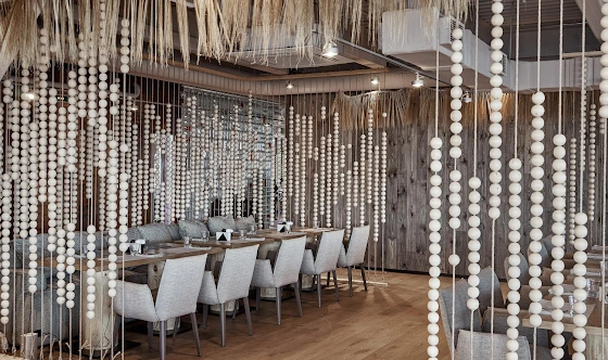 Фото №15 зала Савушкина 