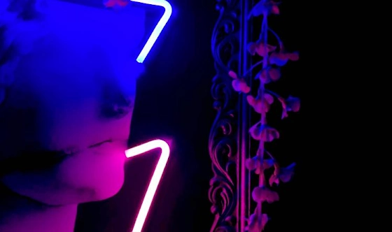 Фото №19 зала LOFT ONE