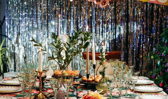 Фото №6 зала Основной зал