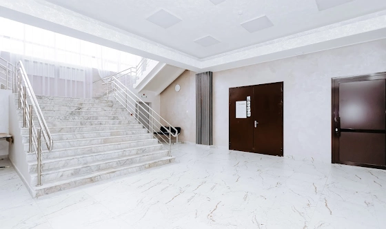 Фото №15 зала Зал "Диля"