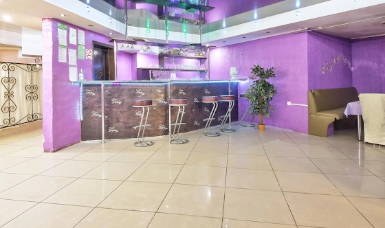 Фото №11 зала Зал на 70 человек