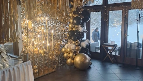 Фото №5 зала Караоке-зал