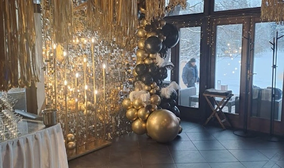 Фото №5 зала Караоке-зал