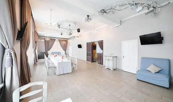 Фото №7 зала Караоке зал