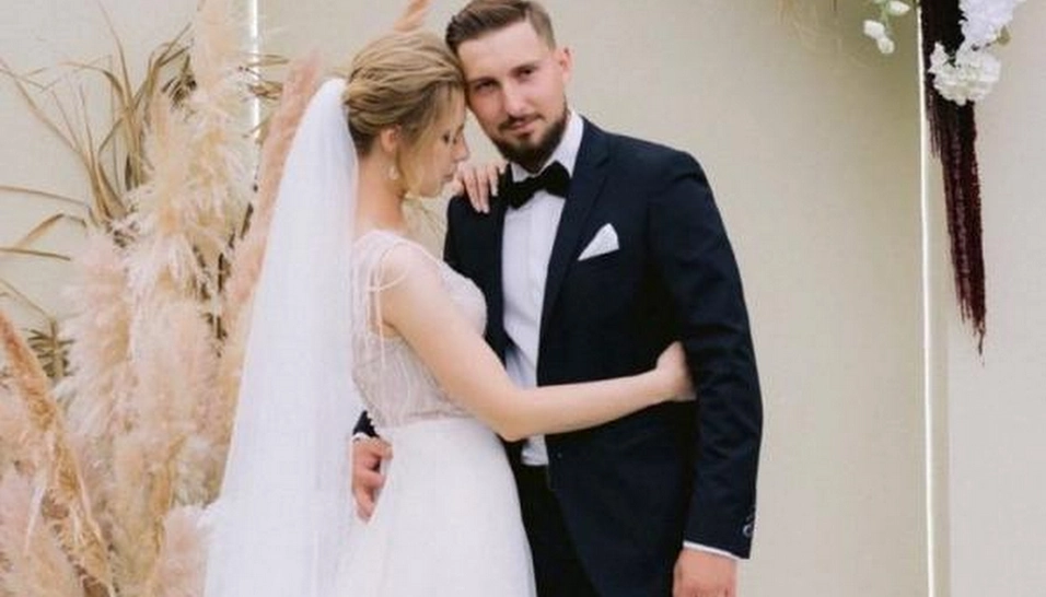 Фото №7 зала Шатер «Дюна»