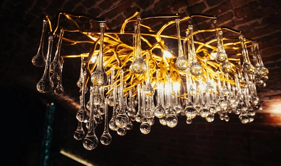 Фото №15 зала Основной зал