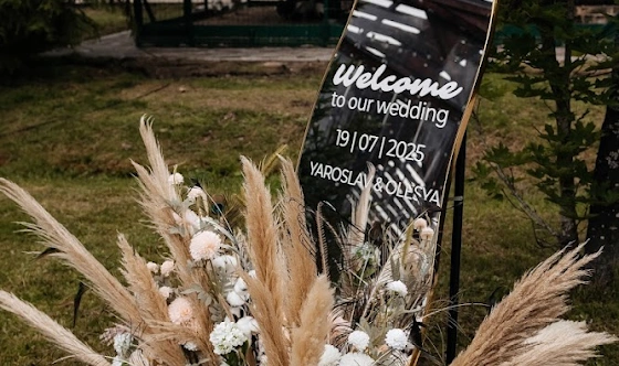 Фото №15 зала Event-площадка