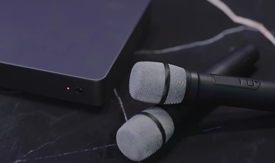 Фото №11 зала Лофт «Доберман»