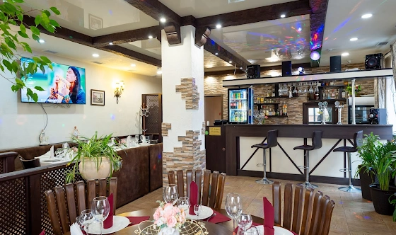 Фото №8 зала Зал на 30 человек