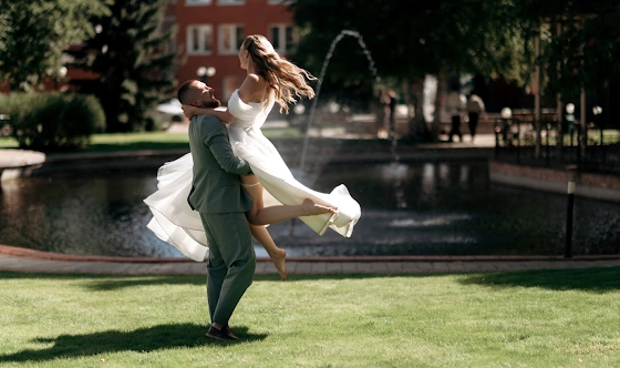 Фото №9 зала Летний шатер