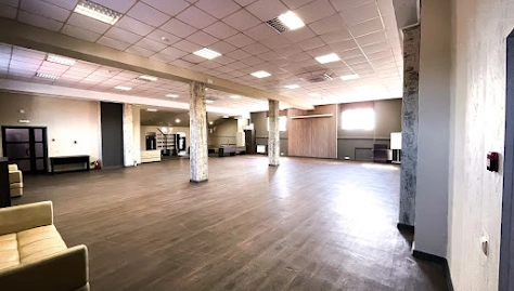 Фото №2 зала Конференц-зал №1