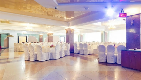 Фото №5 зала Торговый зал