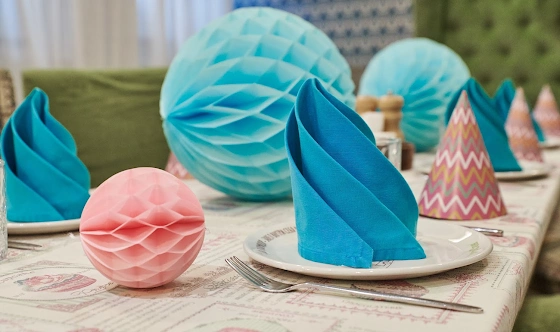 Фото №10 зала Зал «Уютная гостиная»