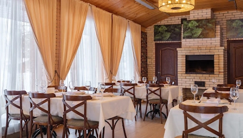 Фото №3 зала Караоке зал 