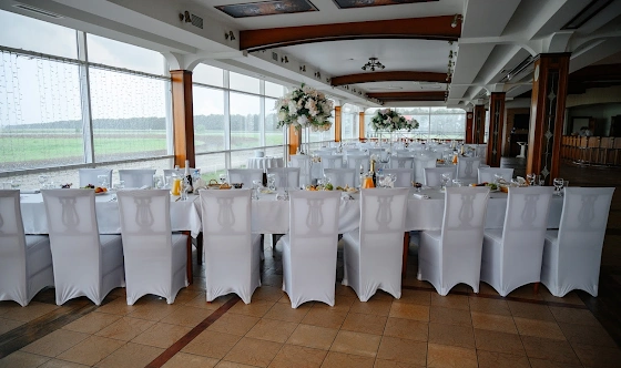 Фото №12 зала Основной зал 