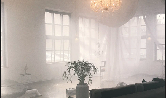 Фото №17 зала Зал Grand 