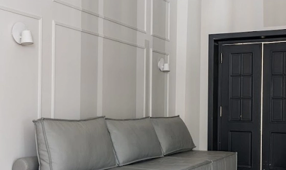 Фото №7 зала Камерный зал