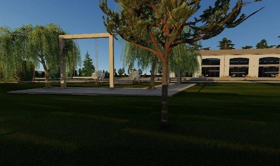 Фото №17 зала Основной зал