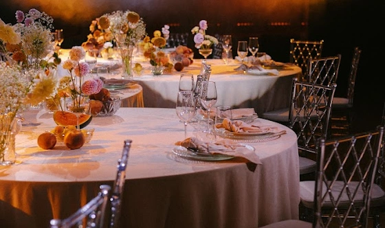 Фото №14 зала Галерея