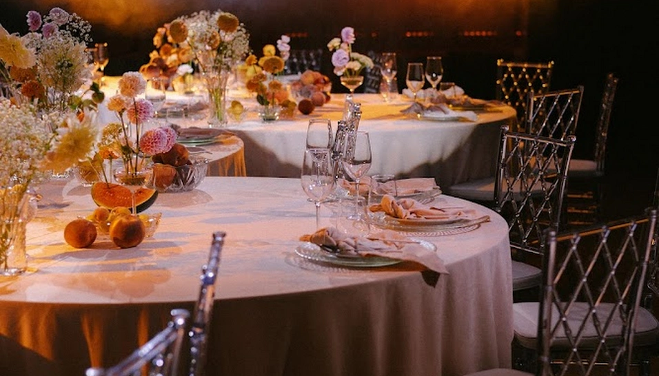 Фото №14 зала Галерея