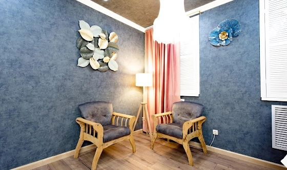 Фото №11 зала Зал №2