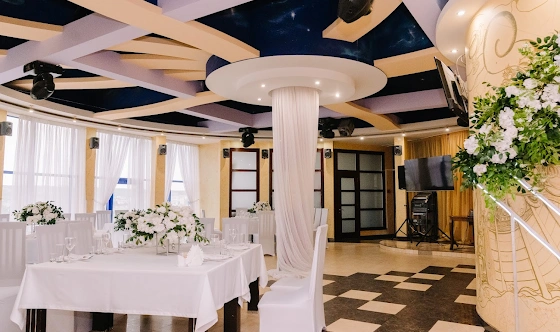 Фото №4 зала Зал №1