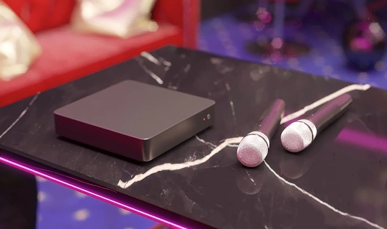 Фото №10 зала Лофт «Вегас»