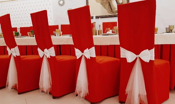 Фото №7 зала Зал №3