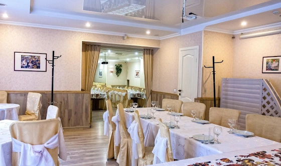 Фото №3 зала Зал на 15 человек