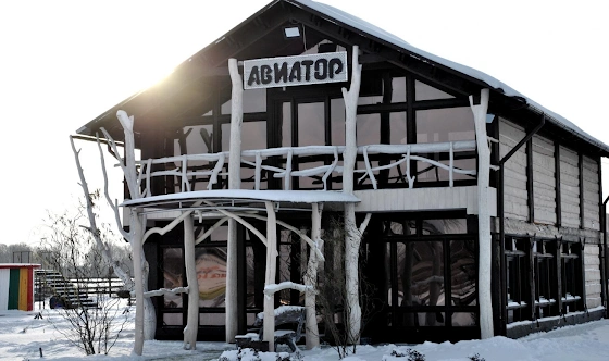 Фото №11 зала Зал на 50 человек