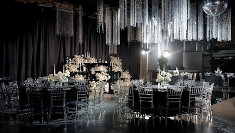 Фото №2 зала Основной зал