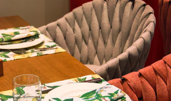 Фото №8 зала Зал №2