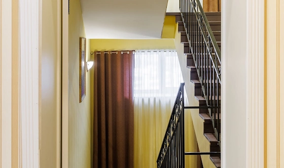 Фото №6 зала Основной зал 