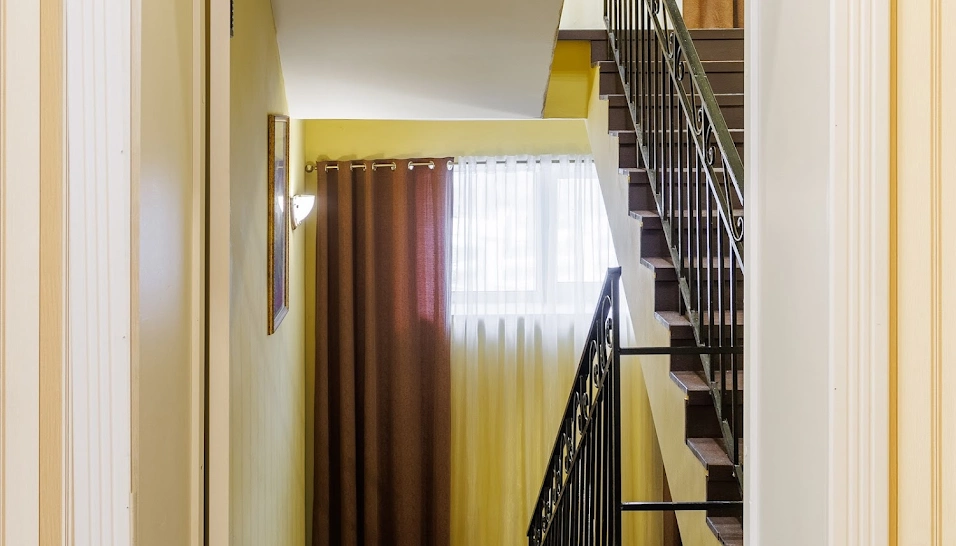 Фото №6 зала Основной зал 