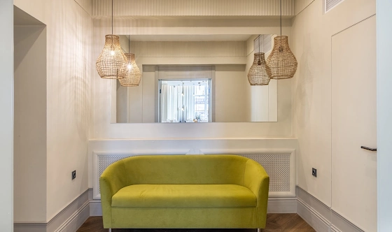 Фото №15 зала Зал "Гриль"