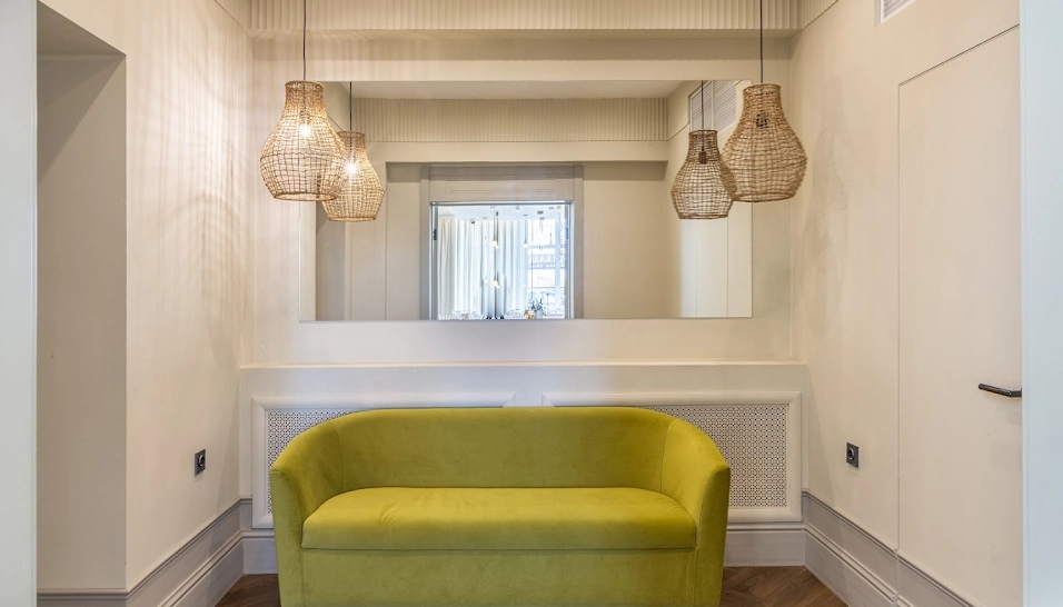 Фото №15 зала Зал "Гриль"