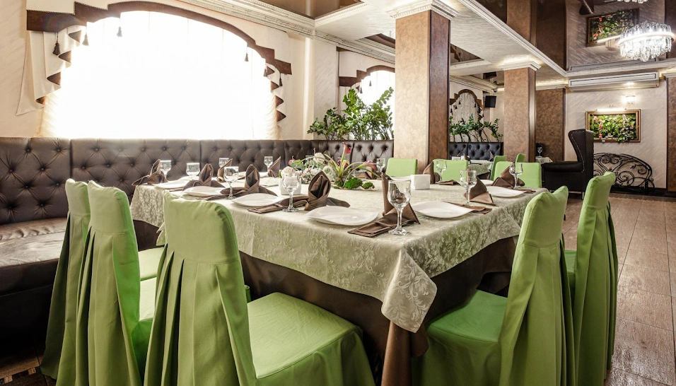 крестовский проспект 24. трц ривьера липецк стройка. м видео ривьера. автозаводская трц ривьера. кафе ривьера камызяк.