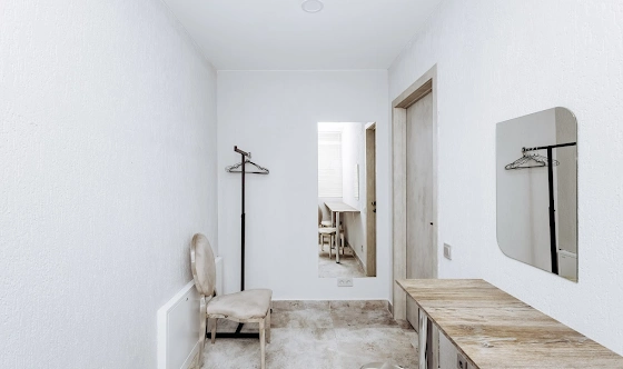 Фото №18 зала Основной зал 