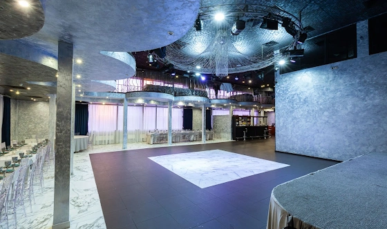 Фото №13 зала Основной зал 