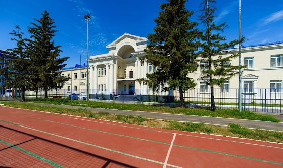 Фото №13 зала Банкетный зал