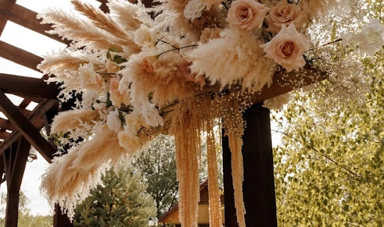 Фото №18 зала Event-площадка