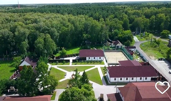 Фото №17 зала Банкетный зал