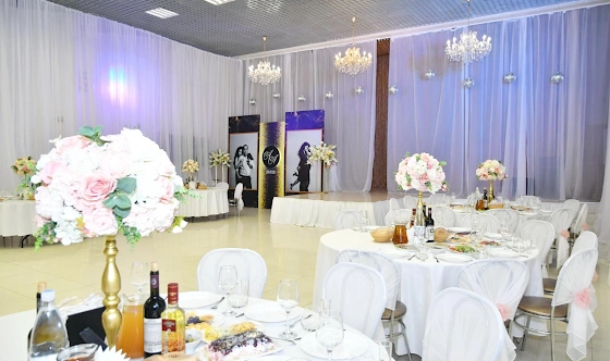 Фото №8 зала Зал «Русский портрет»