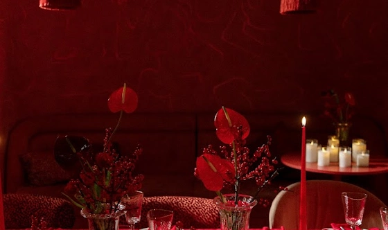 Фото №16 зала Основной зал