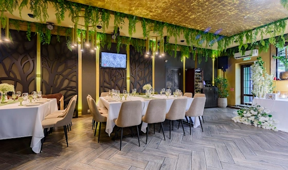 Фото №16 зала Караоке-зал