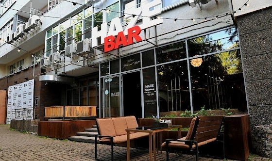 Фото №13 зала Основной Зал