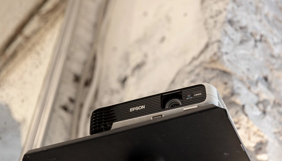 Фото №18 зала Лофт Lili